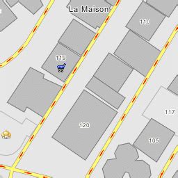 Legazpi Park Parking Map .